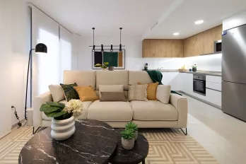 listing-small
