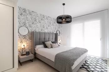 listing-small