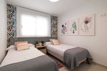 listing-small