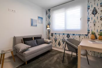 listing-small