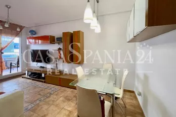 listing-small