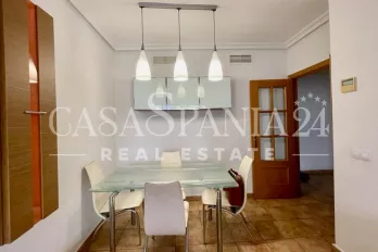 listing-small