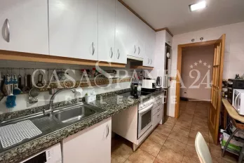 listing-small