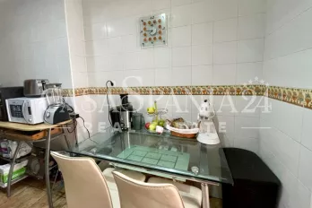 listing-small