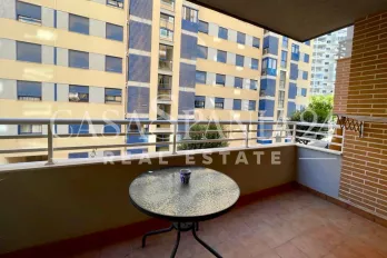 listing-small