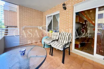 listing-small