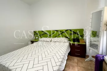 listing-small