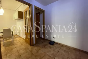 listing-small