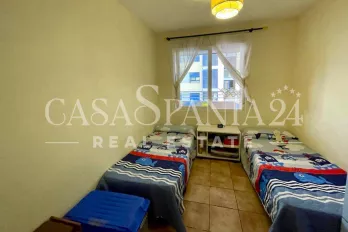 listing-small