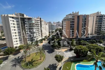 listing-small