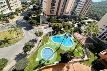 listing-small