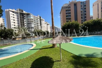 listing-small