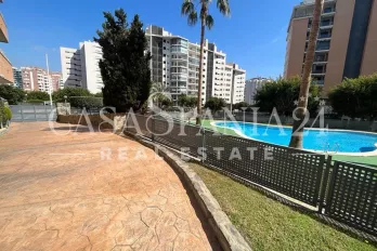 listing-small