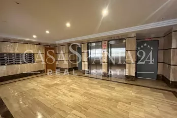 listing-small