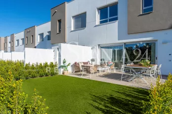 listing-small