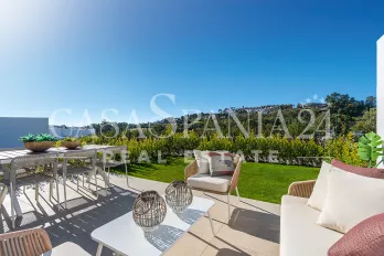 listing-small