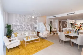 listing-small