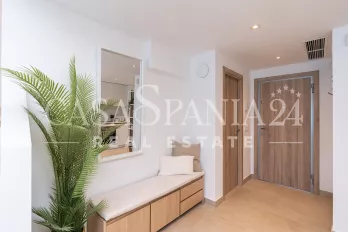 listing-small
