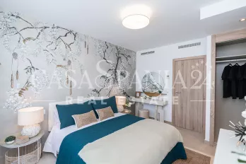 listing-small