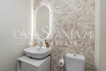 listing-small