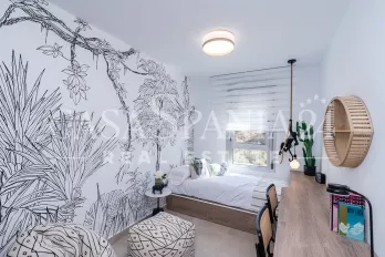 listing-small