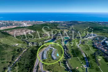 listing-small