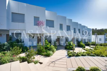 listing-small