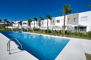 listing-small