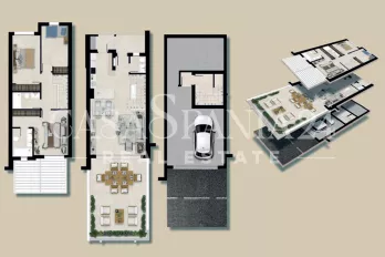 listing-small