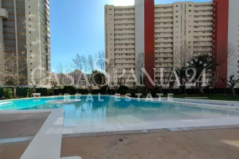 listing-small