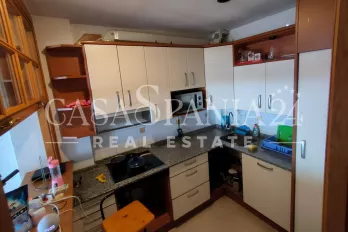 listing-small