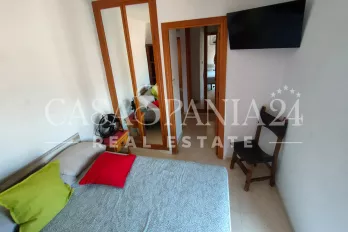 listing-small