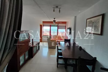 listing-small