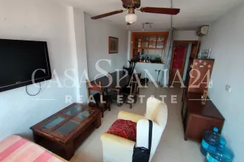 listing-small