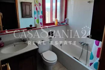 listing-small