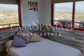 listing-small