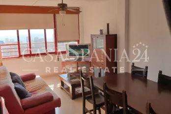 listing-small
