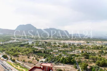 listing-small
