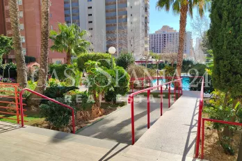 listing-small