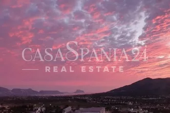 listing-small