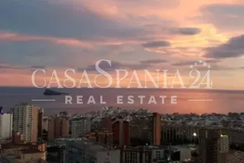 listing-small