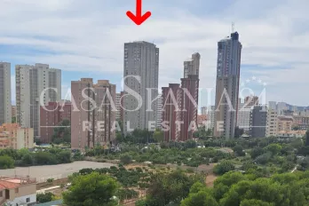 listing-small