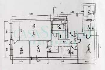 listing-small