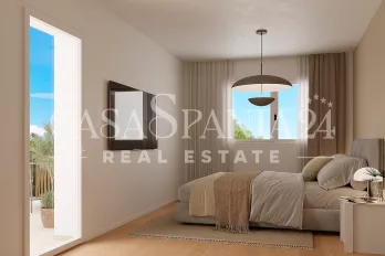 listing-small