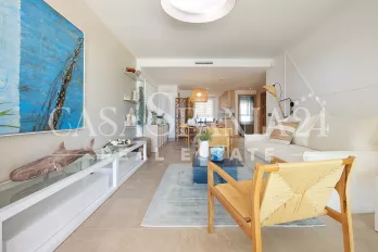 listing-small