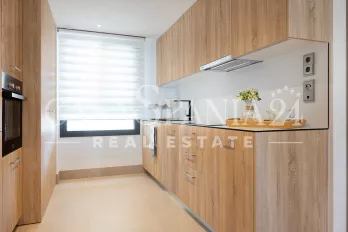 listing-small