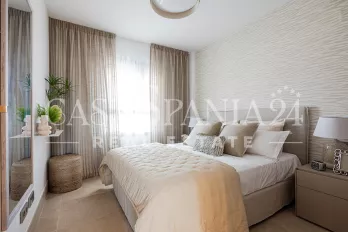 listing-small