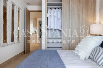 listing-small