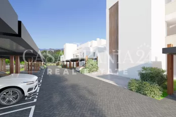 listing-small