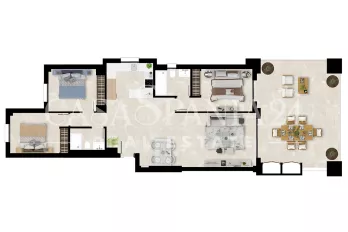 listing-small